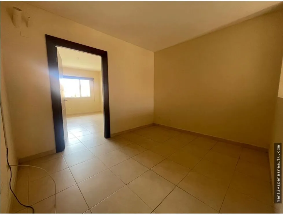 Maison unifamiliale à San Miguelito à vendre