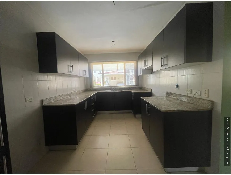 Maison unifamiliale à San Miguelito à vendre