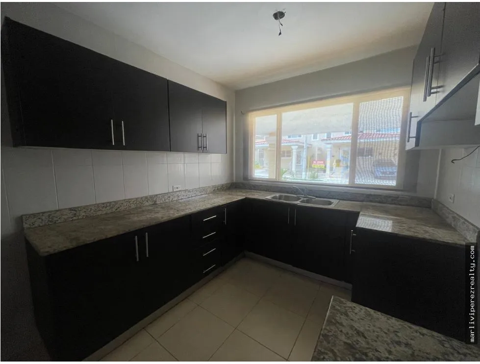 Maison unifamiliale à San Miguelito à vendre