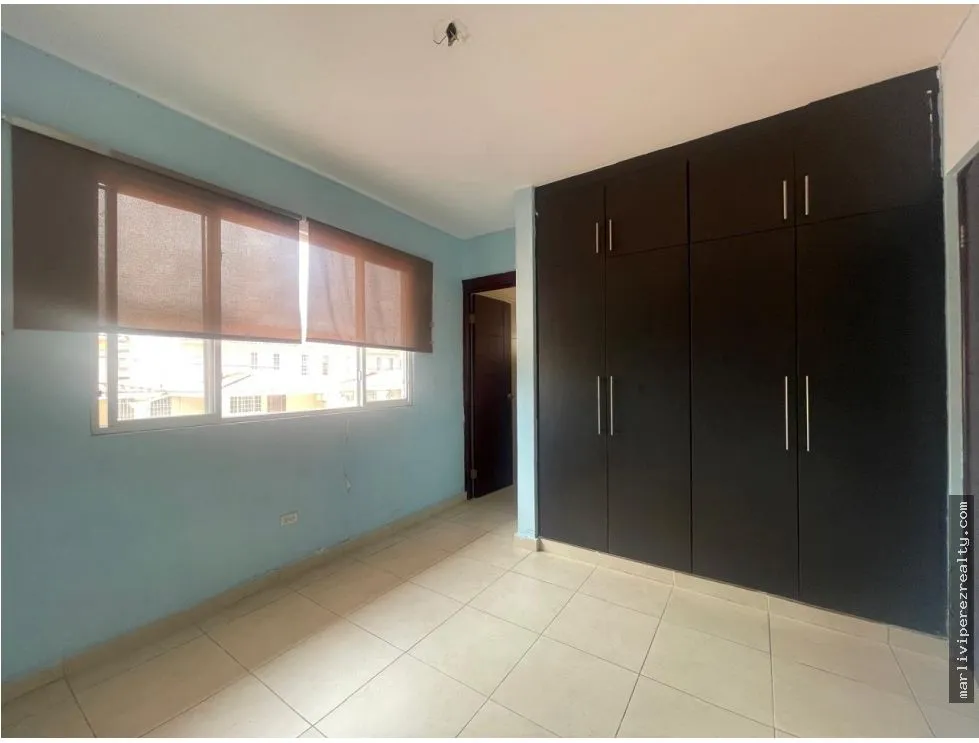 Maison unifamiliale à San Miguelito à vendre