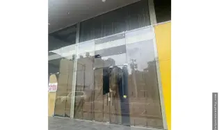 Sale of Commercial Space in Obarrio