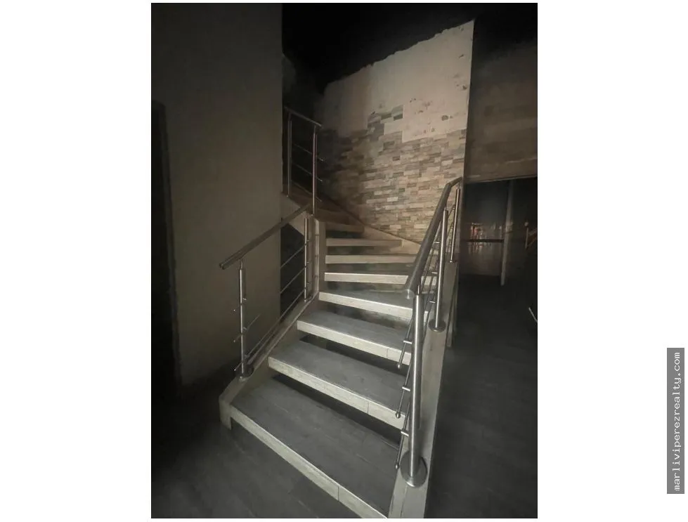 Sale of Commercial Space in Obarrio