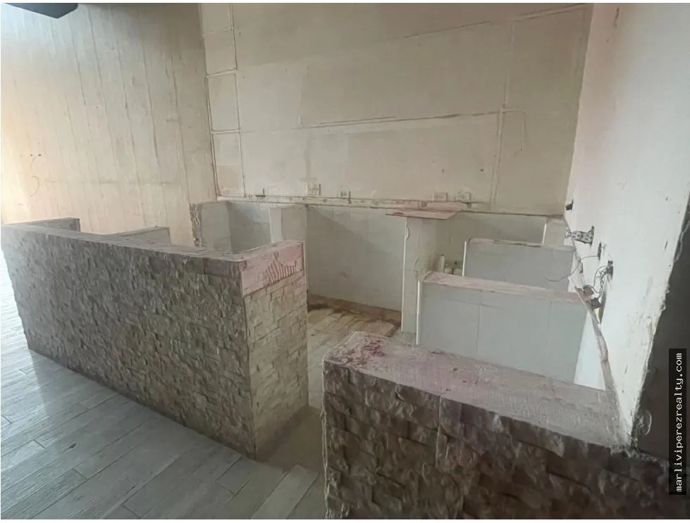 Sale of Commercial Space in Obarrio