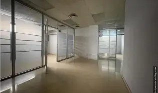 Commercial Space for Sale in El Cangrejo