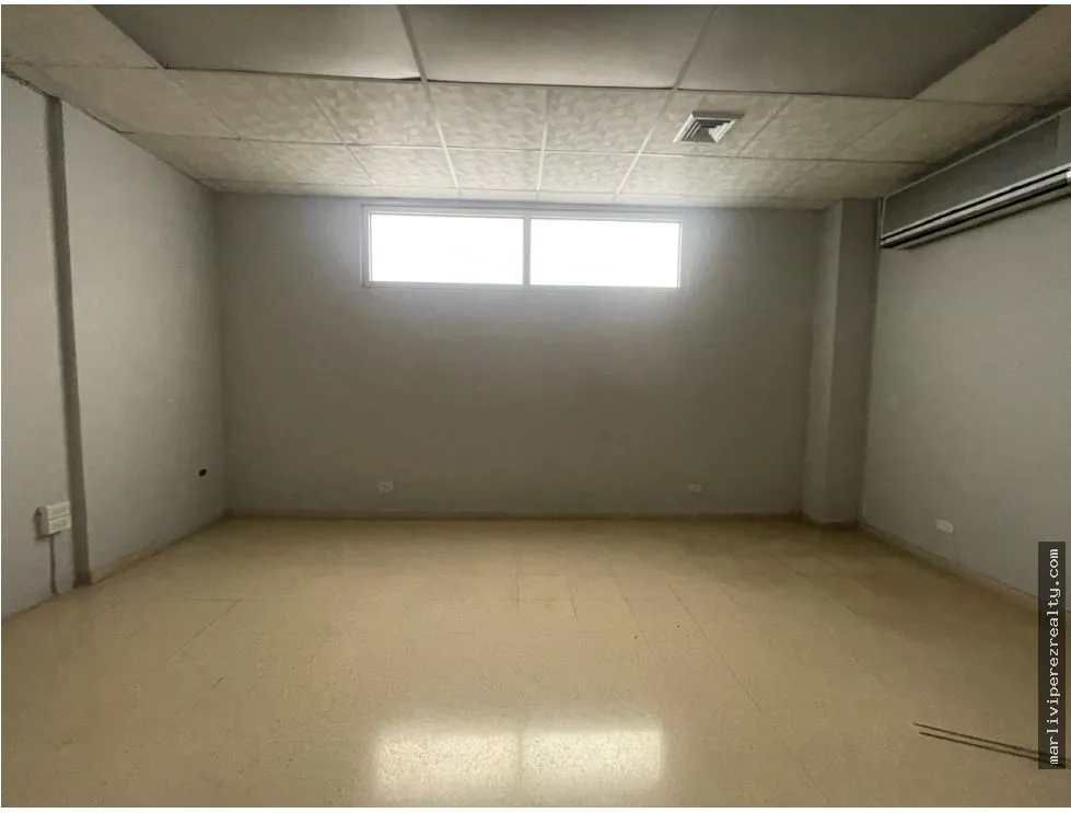 Commercial Space for Sale in El Cangrejo