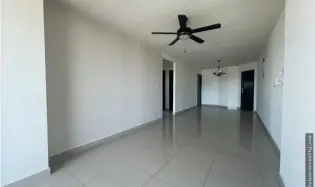 Appartement à Hato Pintado à vendre