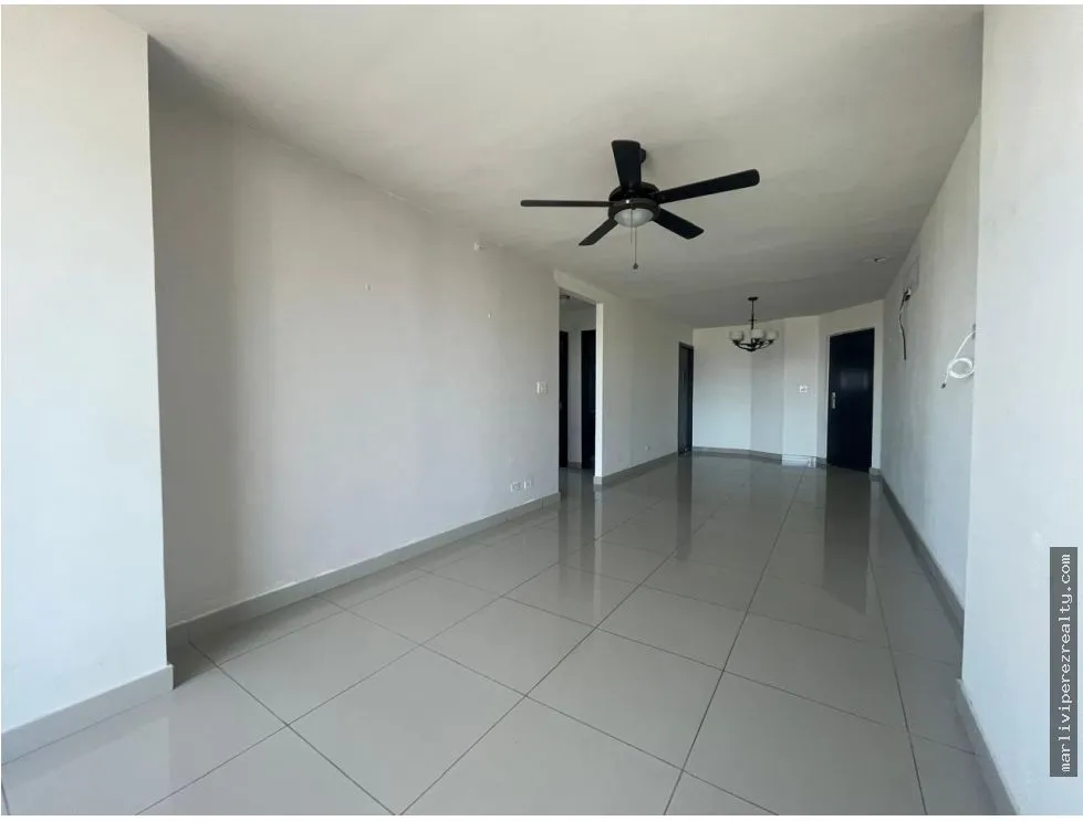 Appartement à Hato Pintado à vendre