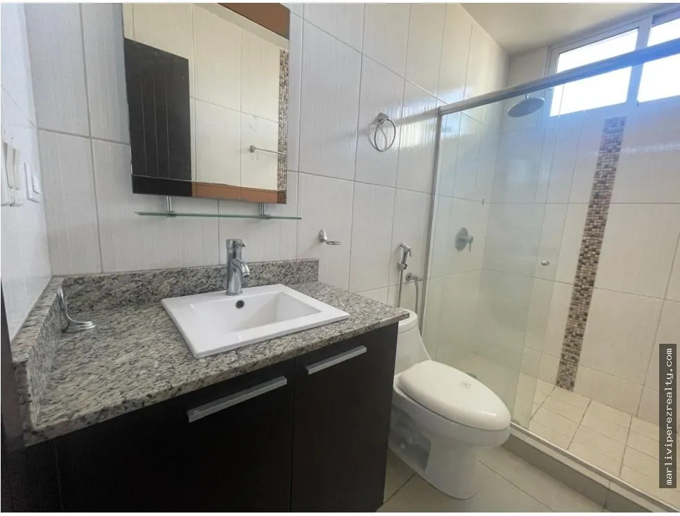 Appartement à Hato Pintado à vendre