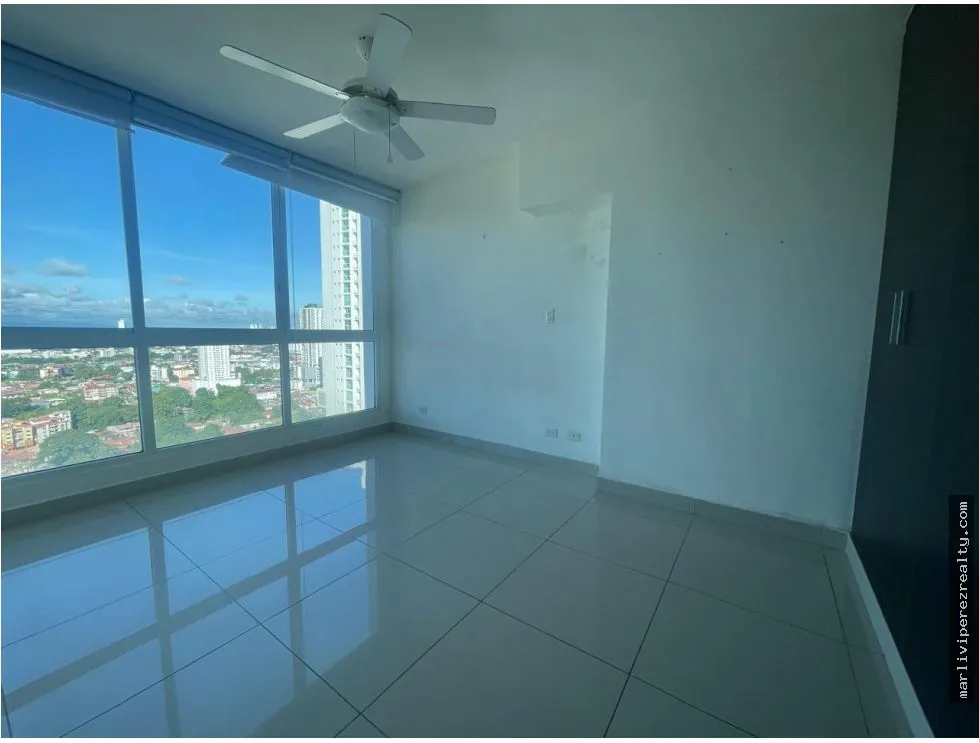 Appartement à Hato Pintado à vendre