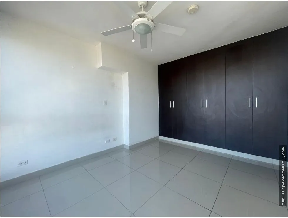 Appartement à Hato Pintado à vendre