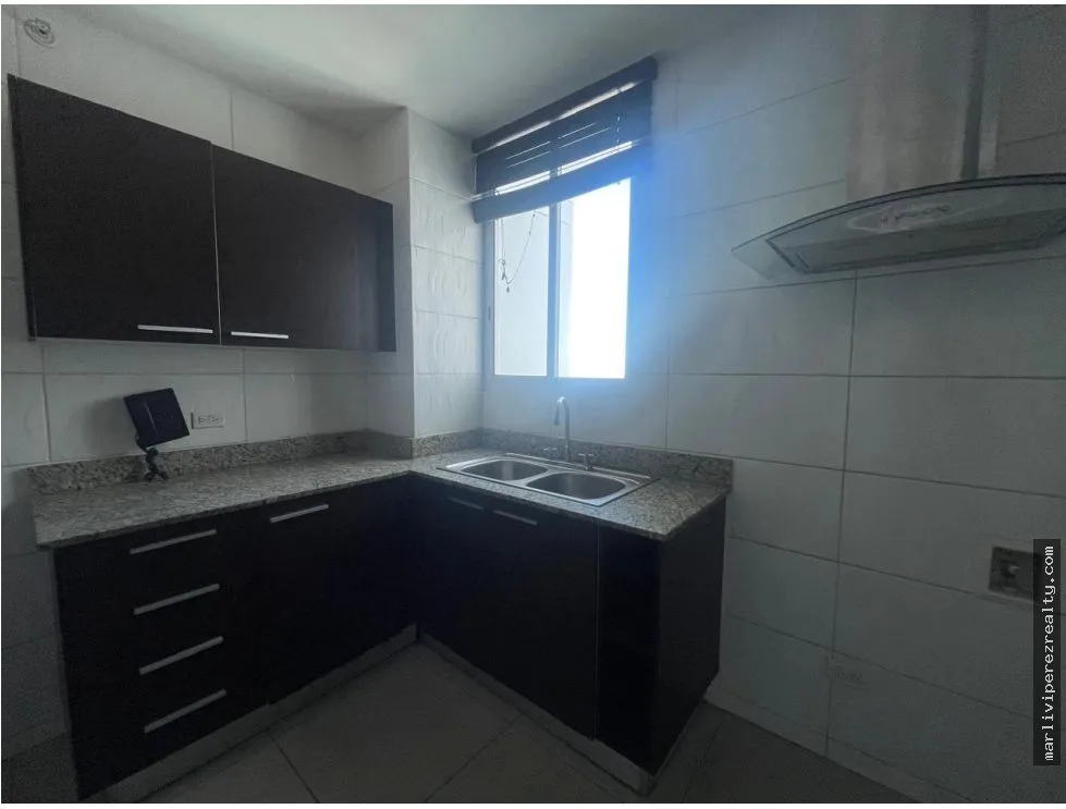 Appartement à Hato Pintado à vendre