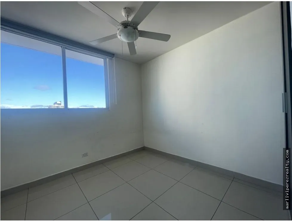 Appartement à Hato Pintado à vendre
