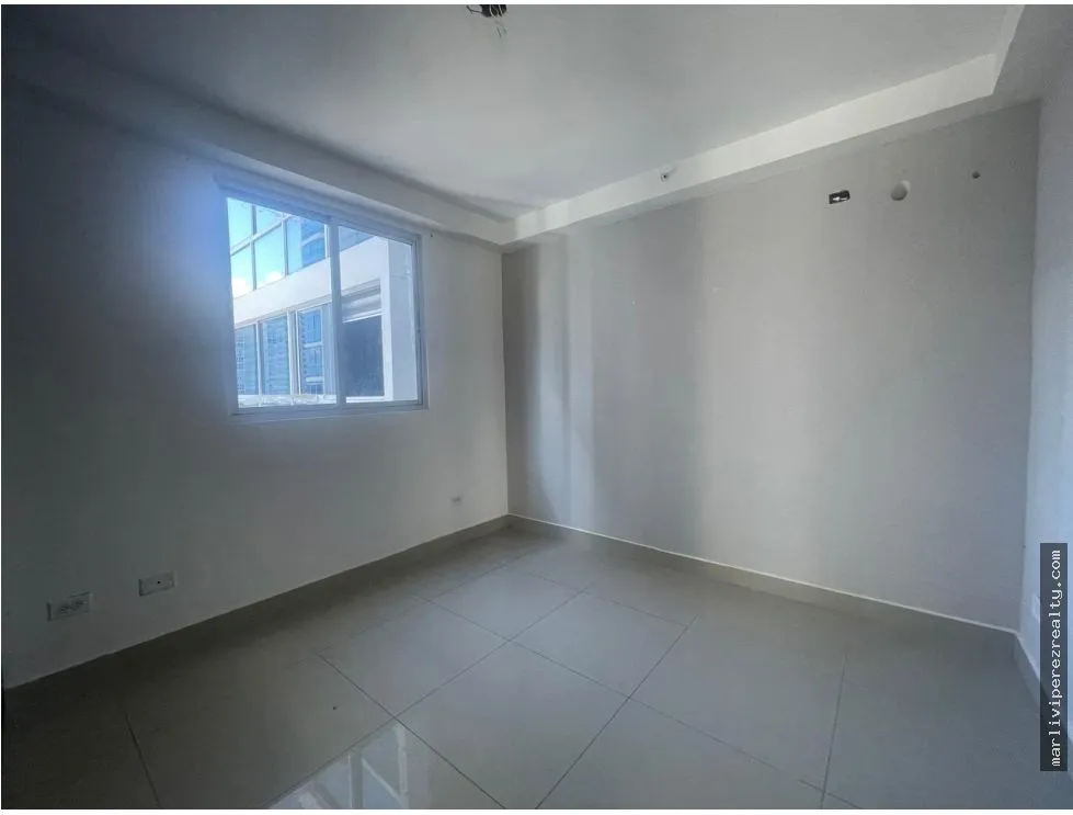 Appartement à San Francisco à vendre