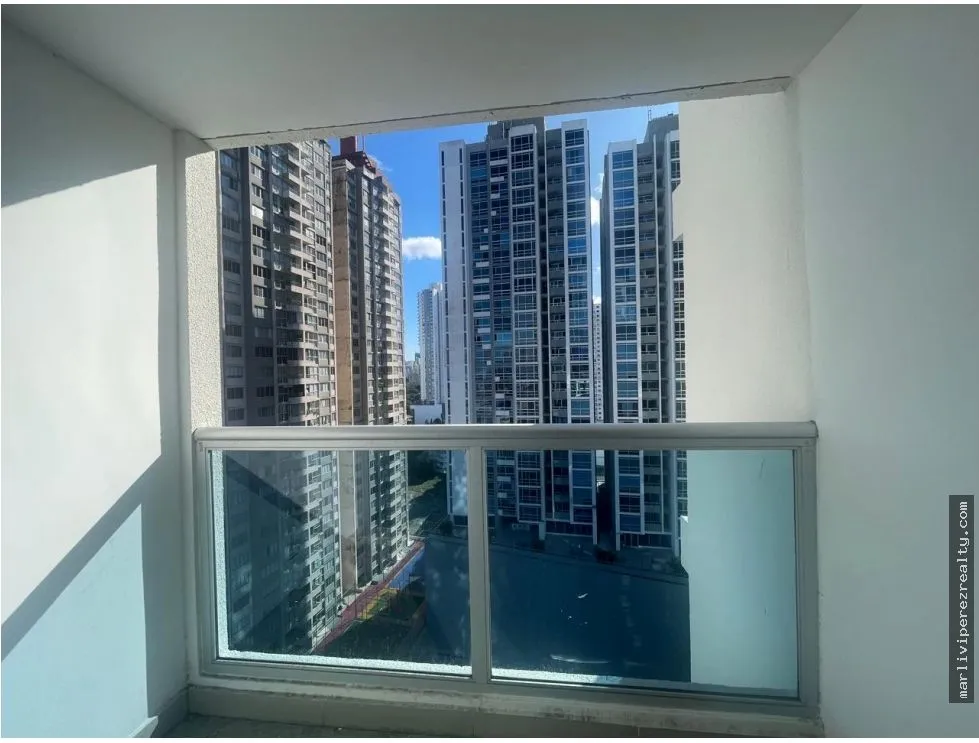 Appartement à San Francisco à vendre