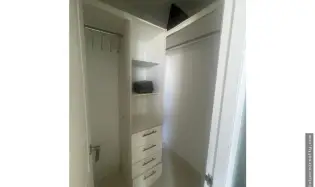 Appartement à San Francisco à vendre