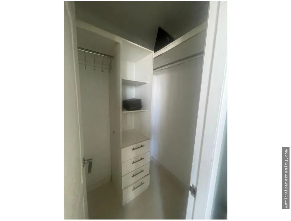 Appartement à San Francisco à vendre