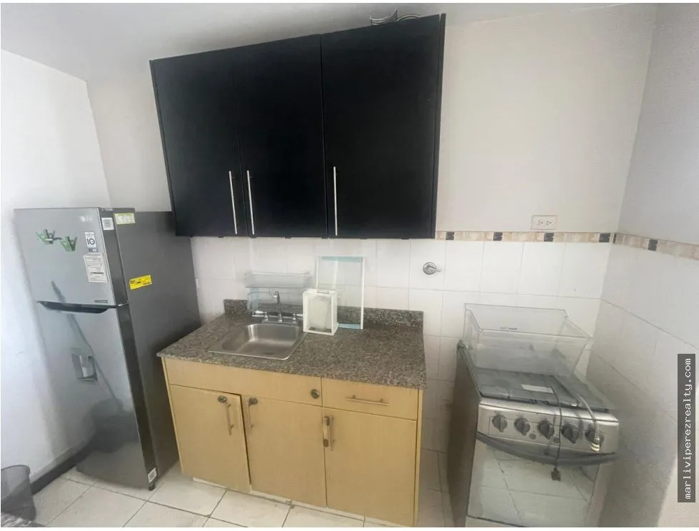 Appartement à San Francisco à vendre