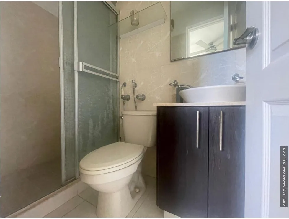 Appartement à San Francisco à vendre