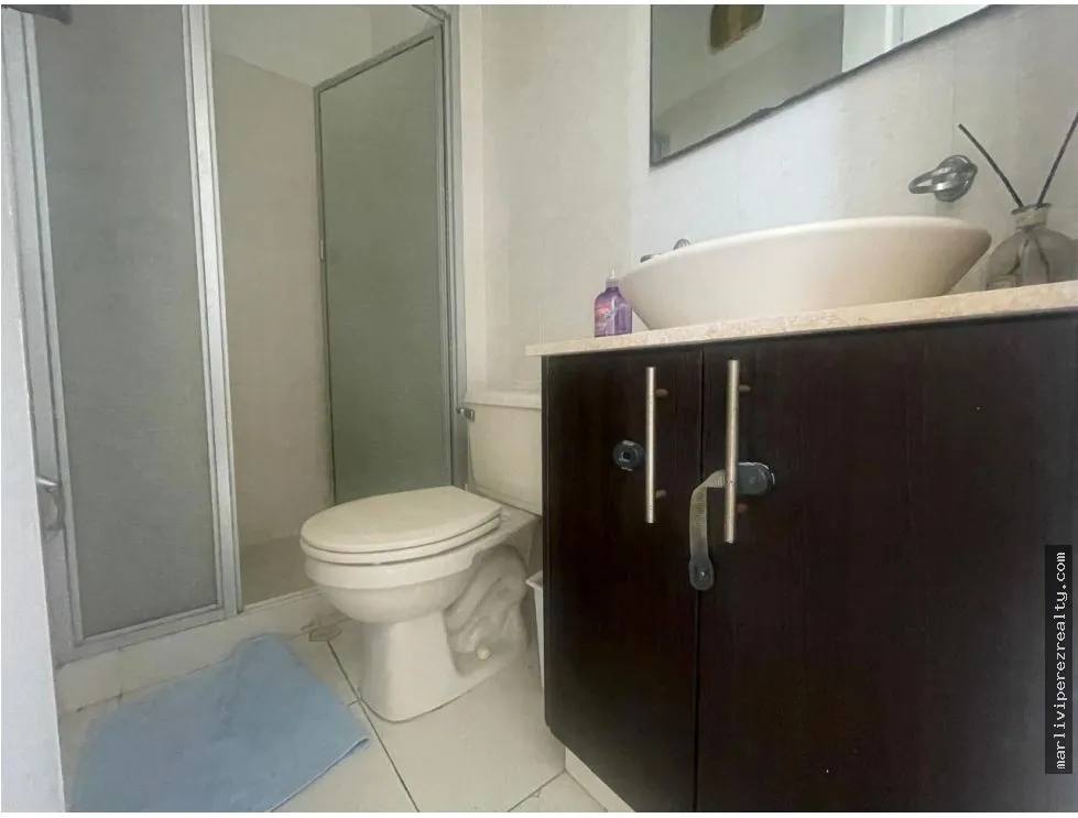 Appartement à San Francisco à vendre