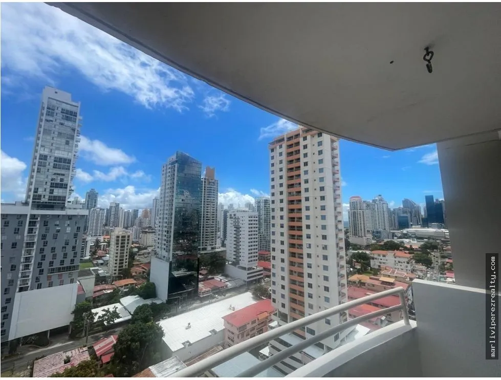 Appartement à San Francisco à vendre