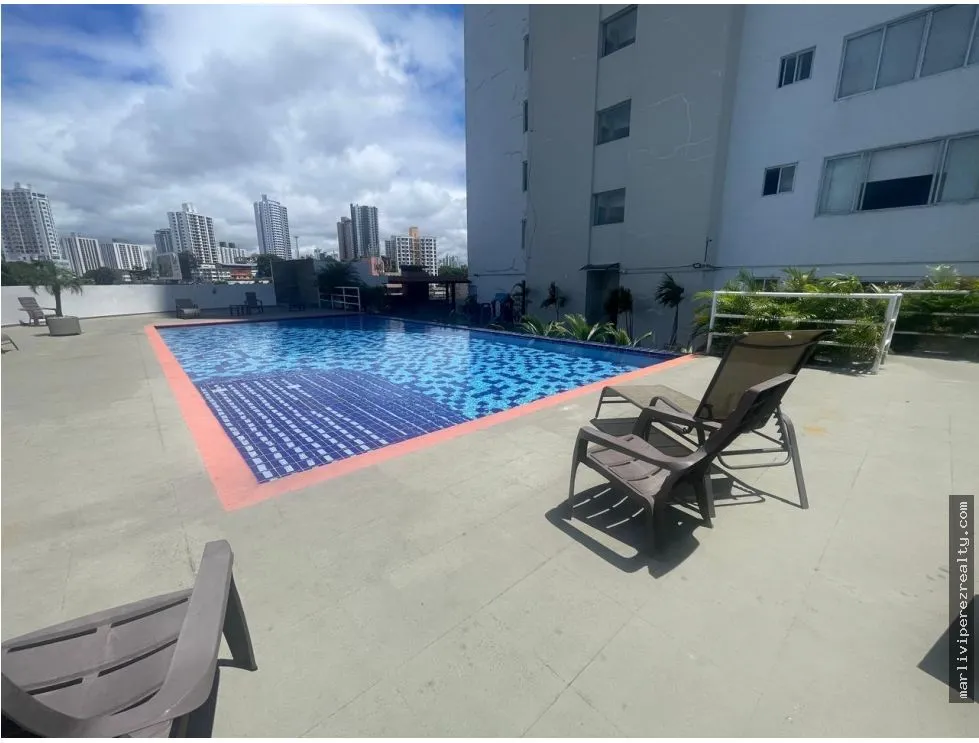Appartement à San Francisco à vendre