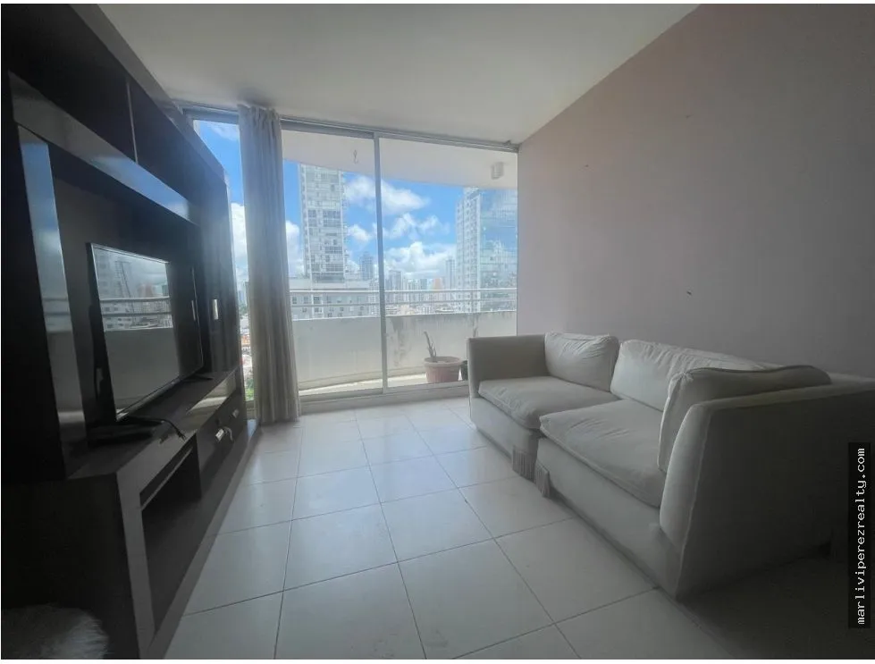 Appartement à San Francisco à vendre