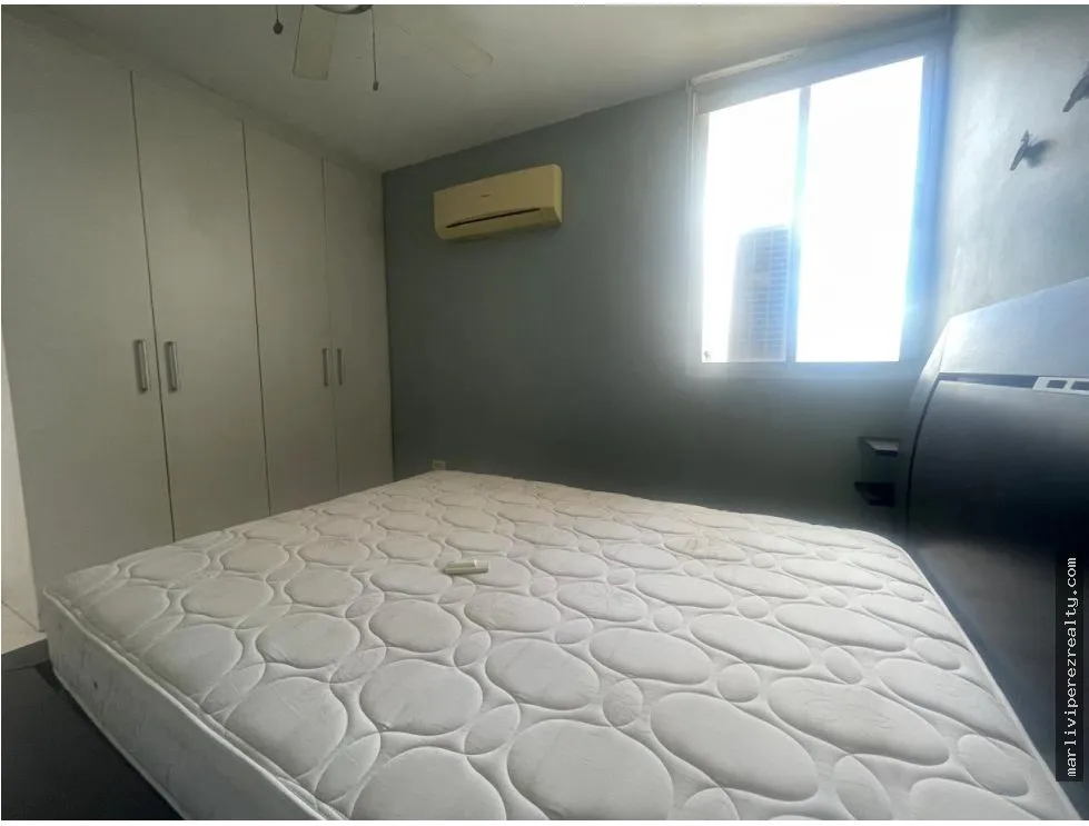 Appartement à San Francisco à vendre
