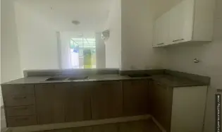 Venta de apartamento en Vía España