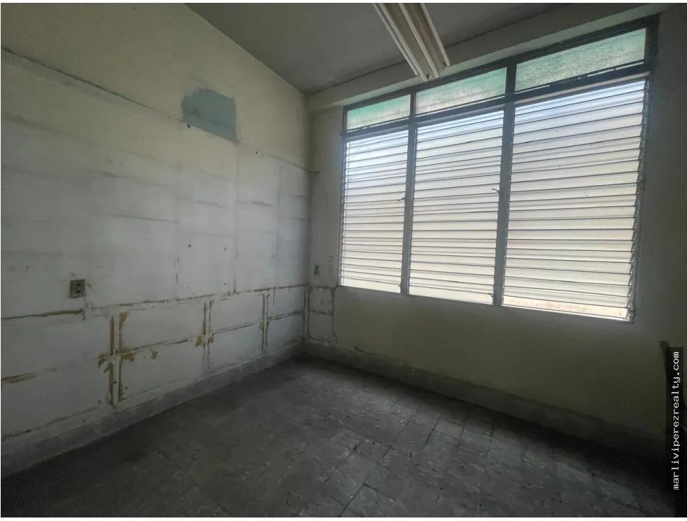 Venta de casa en San Francisco
