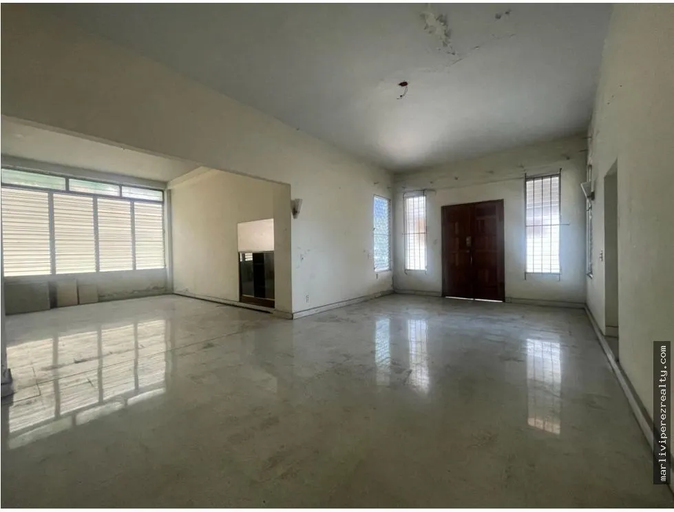 House for Sale in San Francisco