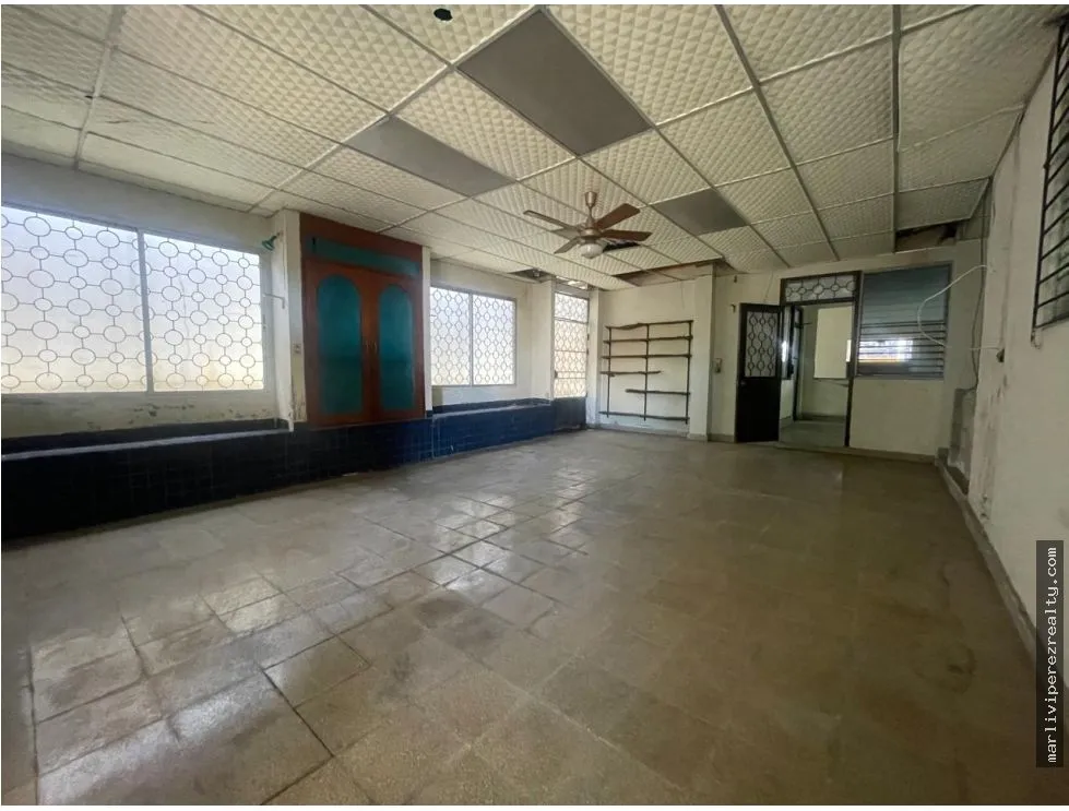 House for Sale in San Francisco