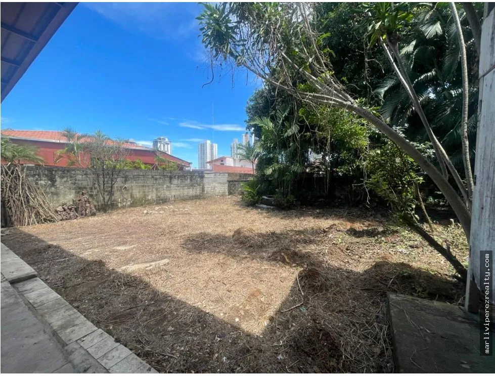 House for Sale in San Francisco