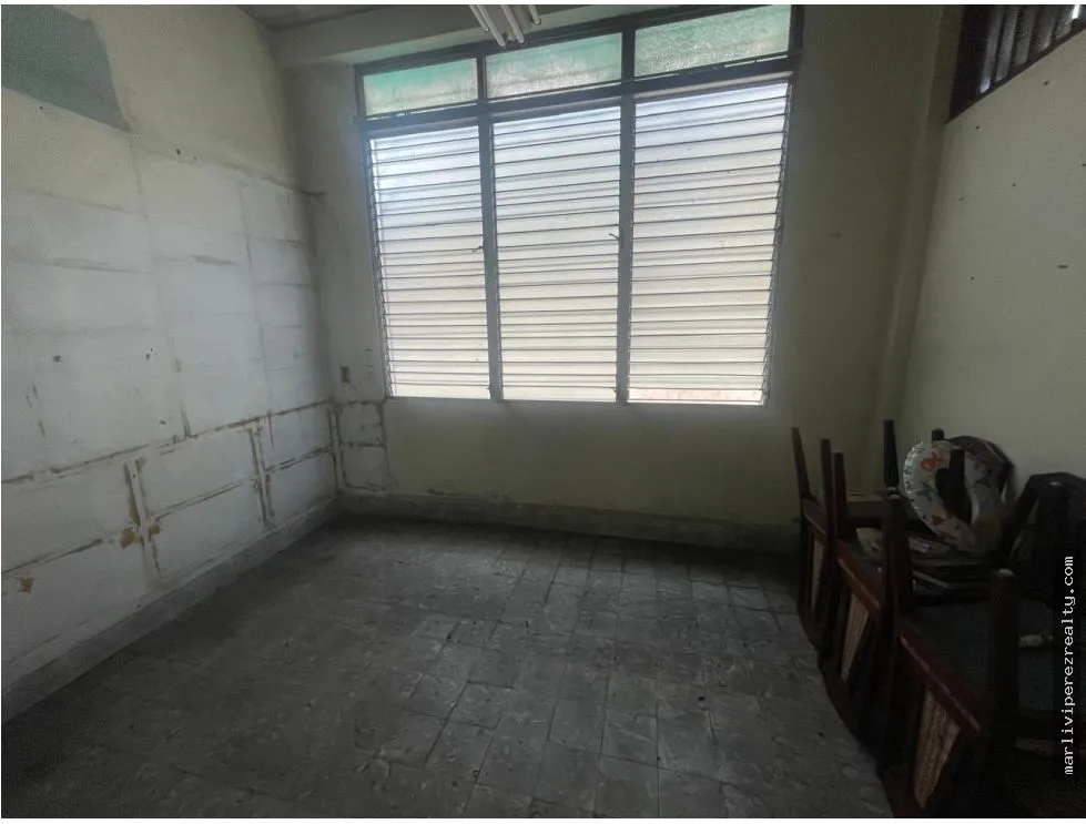 House for Sale in San Francisco
