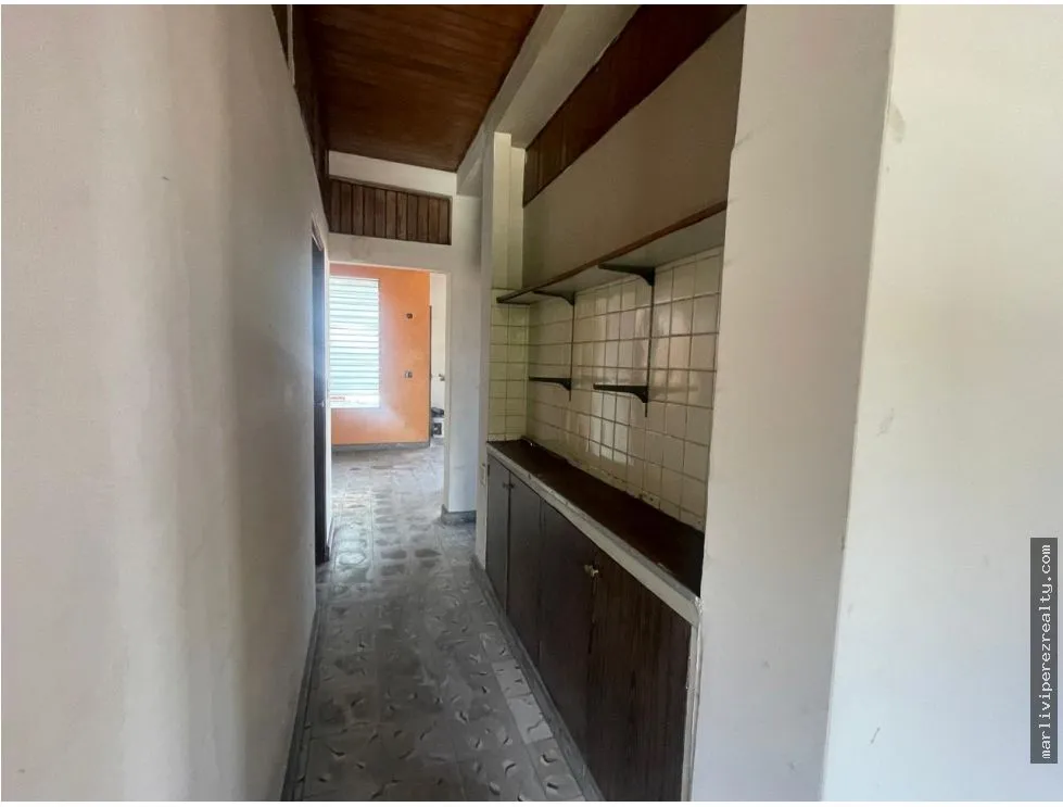 House for Sale in San Francisco