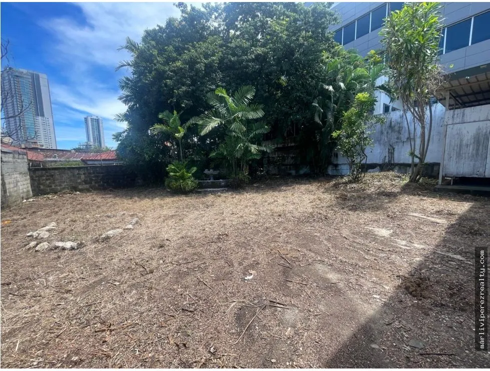 House for Sale in San Francisco