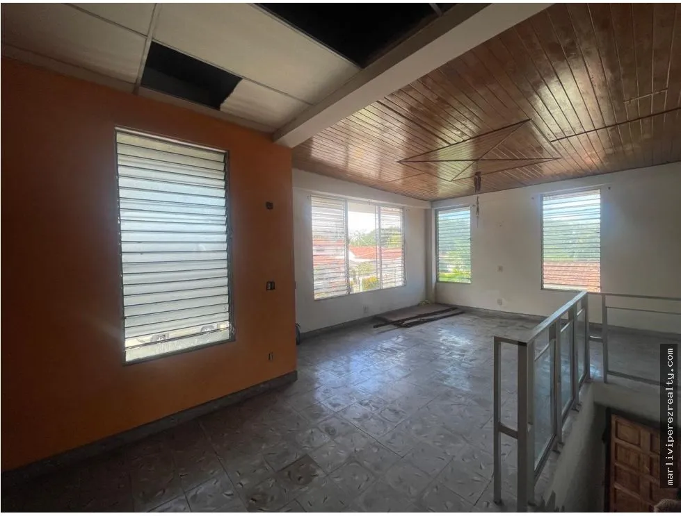 House for Sale in San Francisco