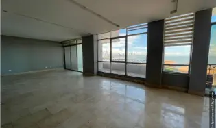 公寓 在 Punta Pacifica 出售