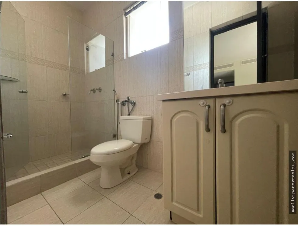 Venta de apartamento en San Francisco, Punta Pacífica