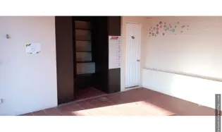 Maison unifamiliale à Arraijan à vendre