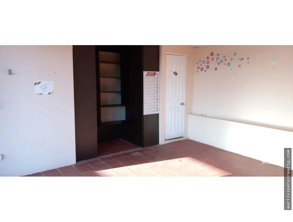 Maison unifamiliale à Arraijan à vendre