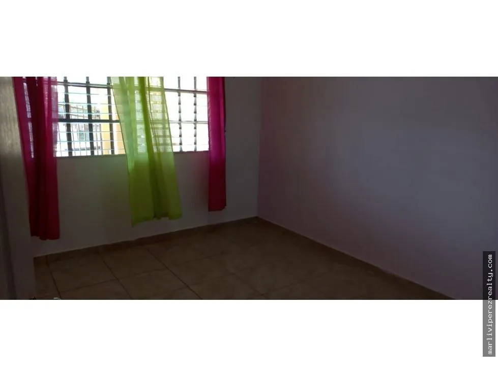Maison unifamiliale à Arraijan à vendre