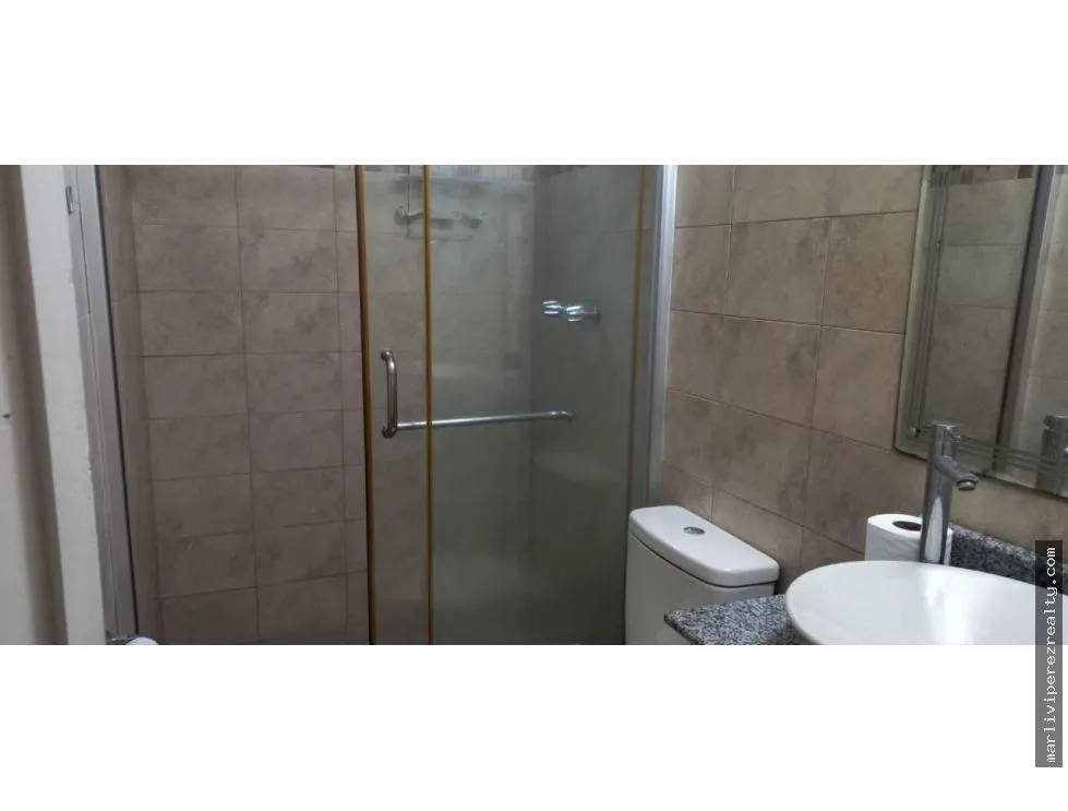 Maison unifamiliale à Arraijan à vendre
