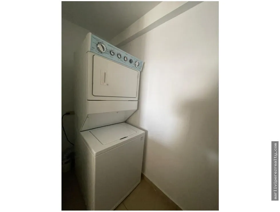 Appartement à Ancon à vendre