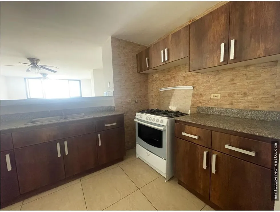 Appartement à Ancon à vendre