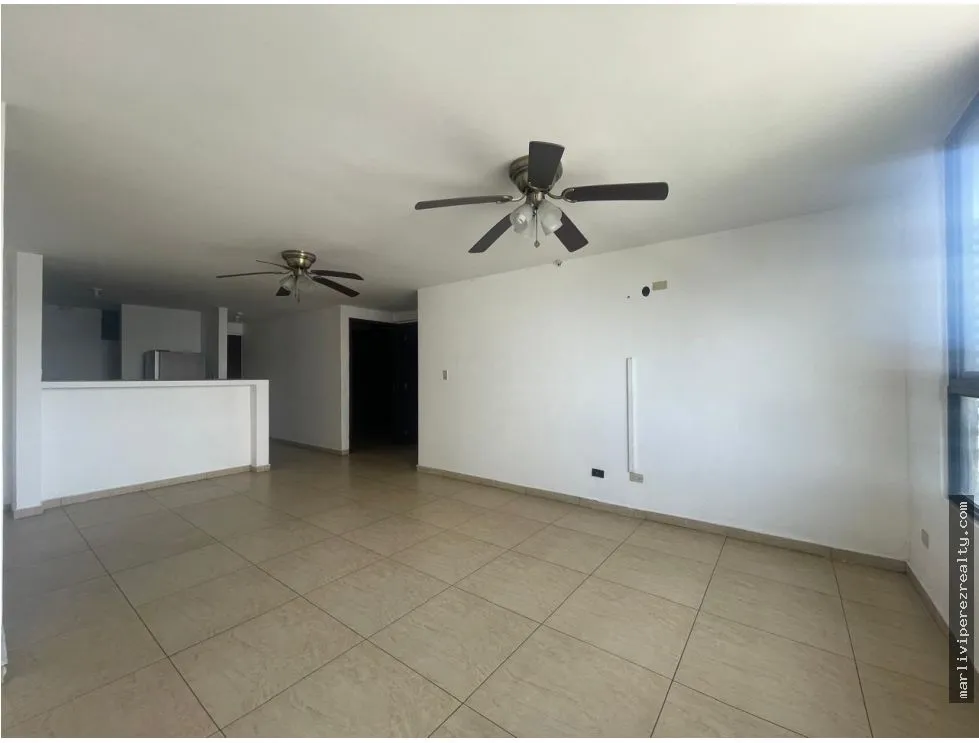 Appartement à Ancon à vendre