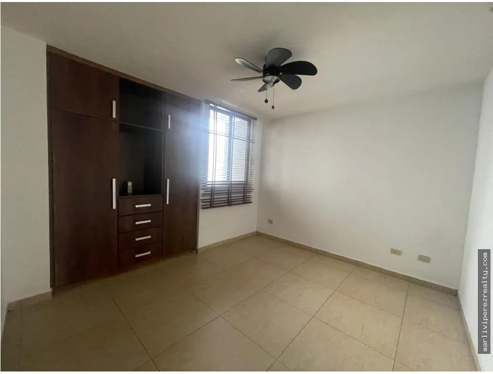 Appartement à Ancon à vendre