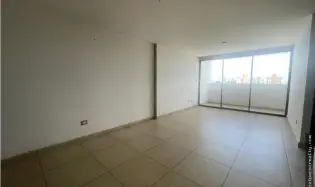 Appartement à Condado del Rey à vendre