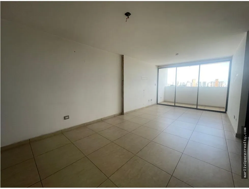 Appartement à Condado del Rey à vendre