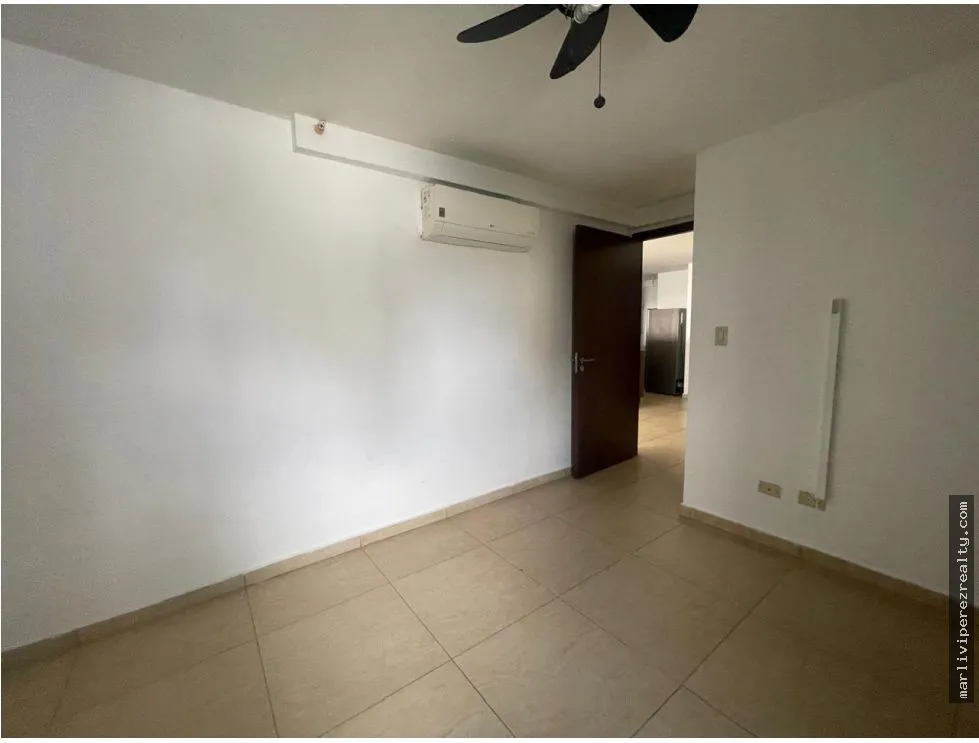 Appartement à Condado del Rey à vendre