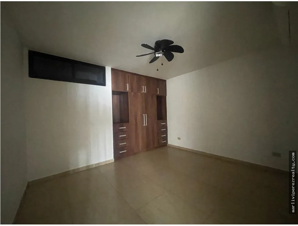 Appartement à Condado del Rey à vendre